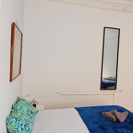 巴塞罗那Banys Nous R2住宿加早餐旅馆 外观 照片